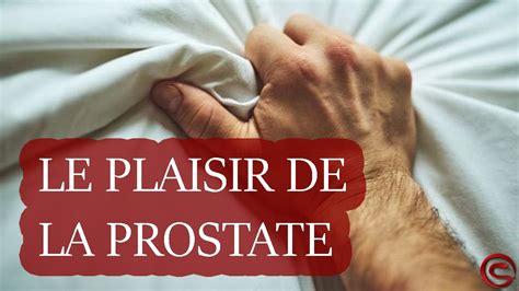 Massage de la prostate Massage érotique Saint Thomas